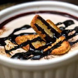 Teaser Image: S'mores Dip